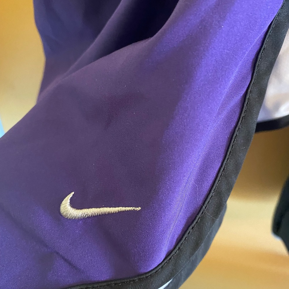 Nike Running Shorts Bundle - Picture 2 of 3